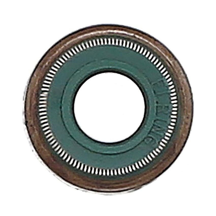 Elring 166.190 Seal Ring, valve stem