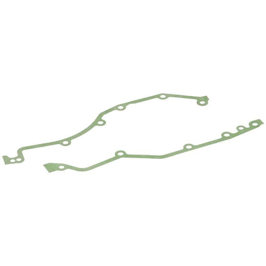 Elring 166.660 Gasket Kit, timing case
