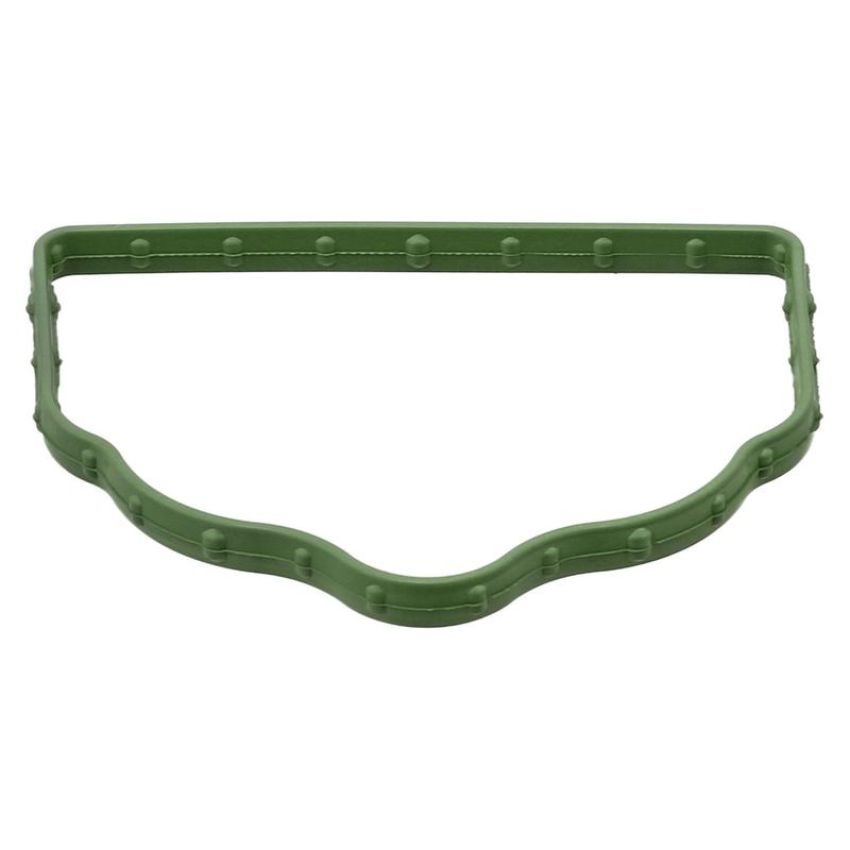 Elring 167.040 Gasket, intake manifold Pack of 8