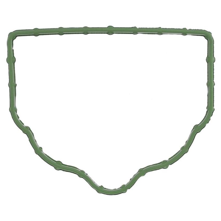 Elring 167.040 Gasket, intake manifold Pack of 8