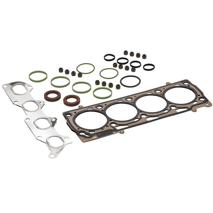 Elring 167.770 Gasket Kit, cylinder head