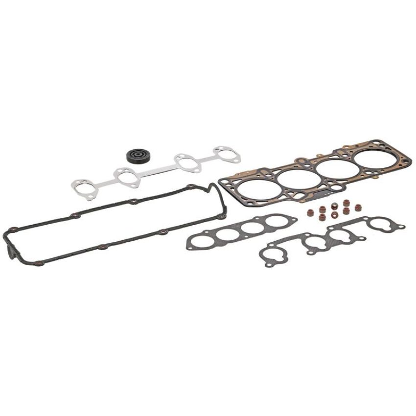 Elring 169.410 Gasket Kit, cylinder head