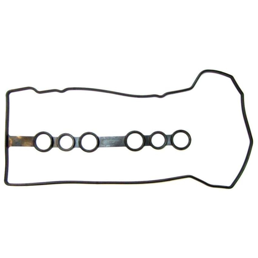 Elring 169.710 Gasket, cylinder head cover