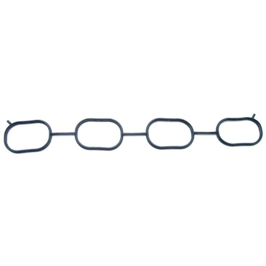 Elring 169.720 Gasket, intake manifold