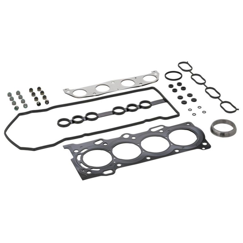 Elring 169.740 Gasket Kit, cylinder head