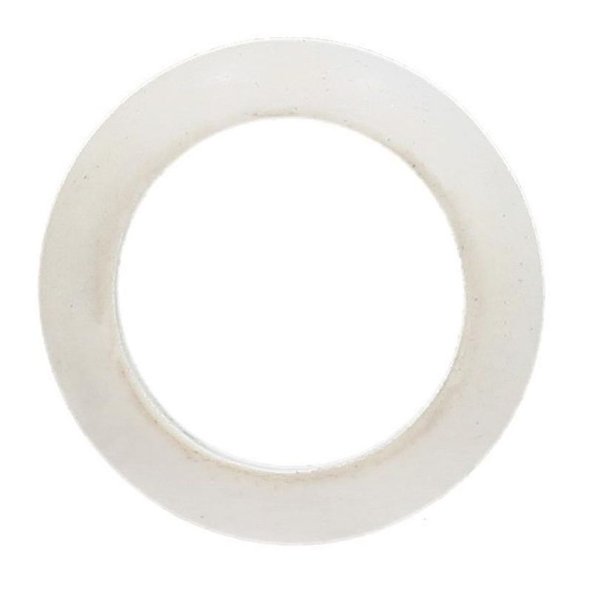 Elring 170.518 O-Ring, push rod tube Pack of 10