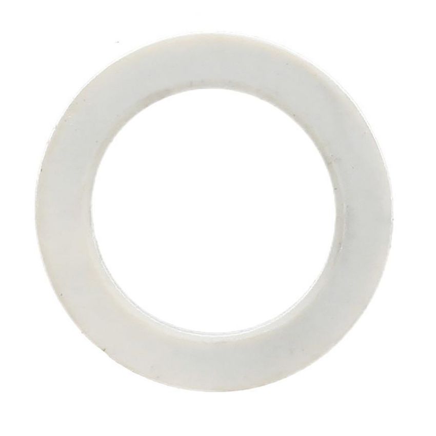 Elring 170.518 O-Ring, push rod tube Pack of 10