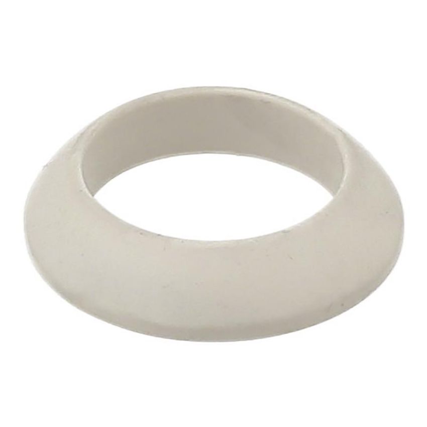 Elring 170.518 O-Ring, push rod tube Pack of 10