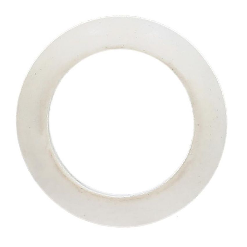 Elring 170.518 O-Ring, push rod tube Pack of 10