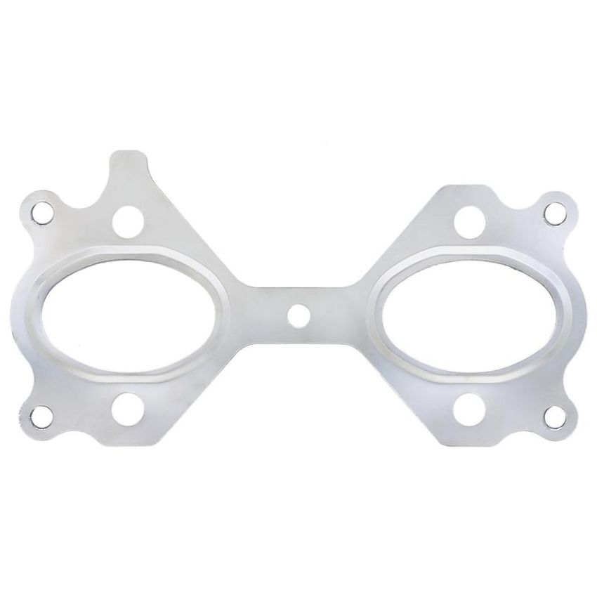Elring 171.480 Gasket, exhaust manifold