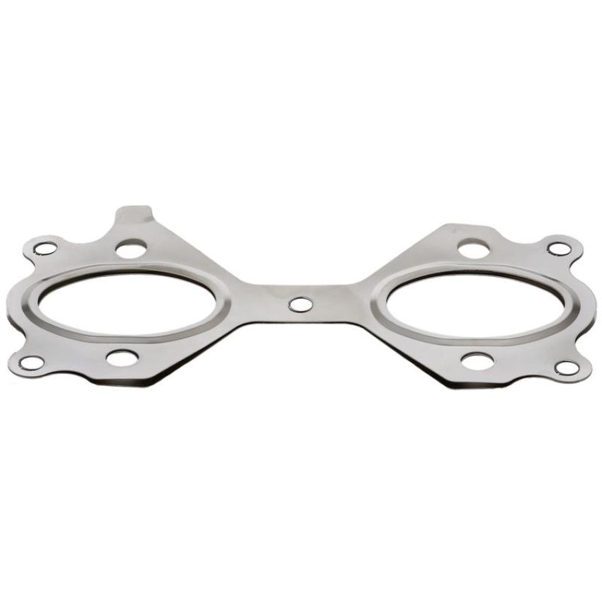Elring 171.480 Gasket, exhaust manifold