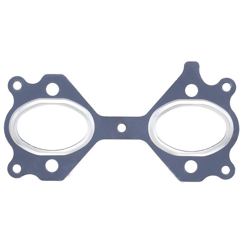 Elring 171.480 Gasket, exhaust manifold