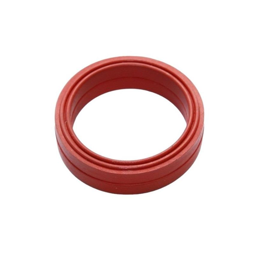 Elring 172.300 Gasket, cylinder head cover