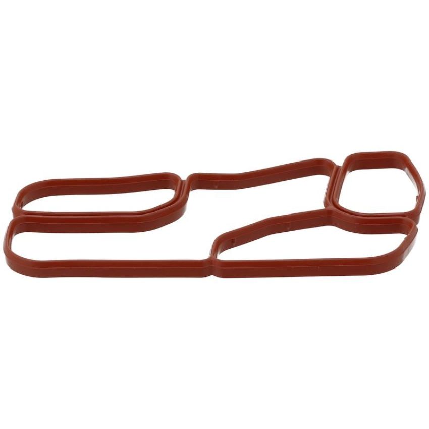 Elring 172.360 Gasket, oil cooler