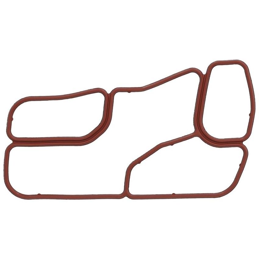 Elring 172.360 Gasket, oil cooler