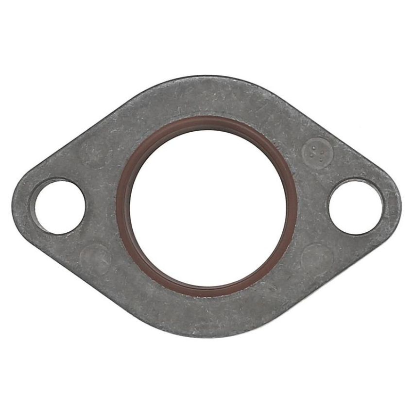 Elring 172.610 Seal, timing chain tensioner Pack of 2