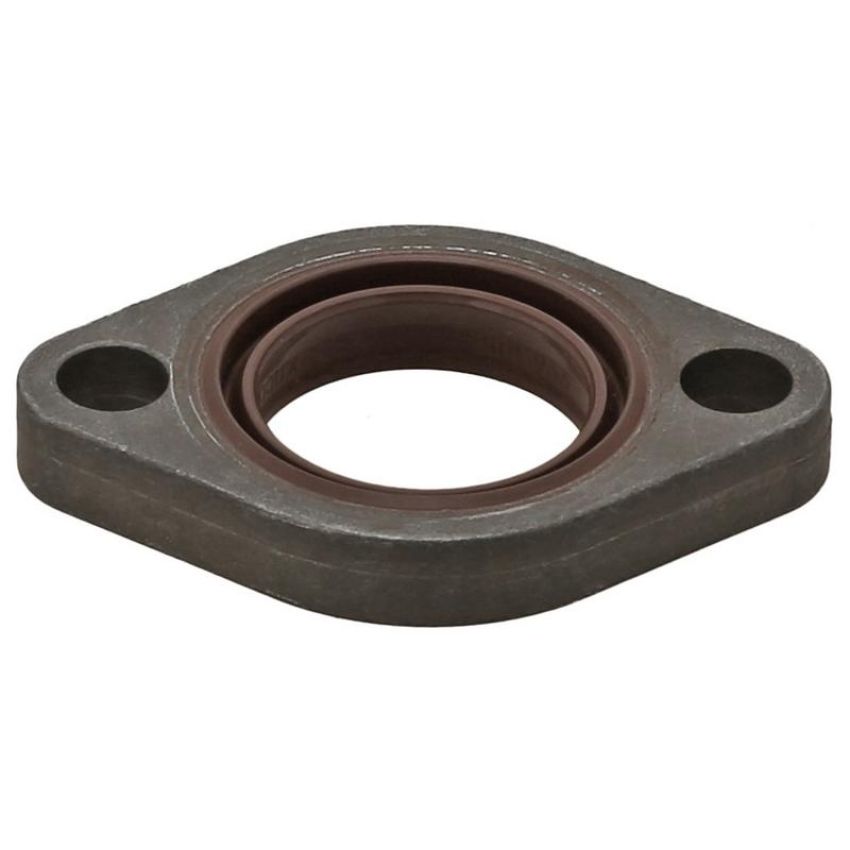 Elring 172.610 Seal, timing chain tensioner Pack of 2