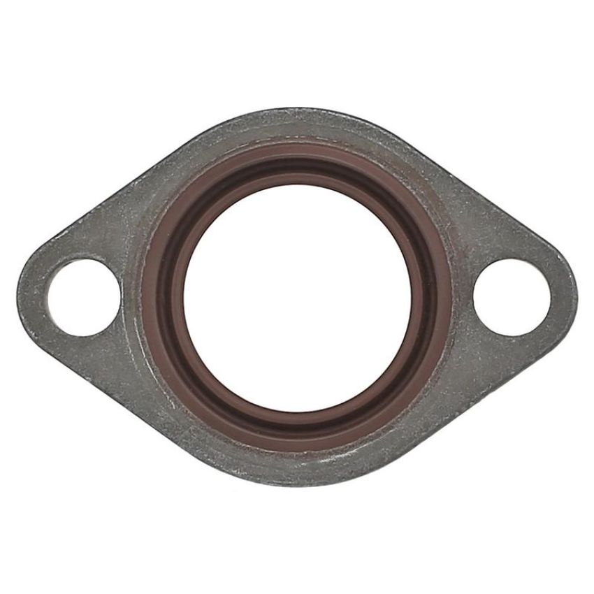 Elring 172.610 Seal, timing chain tensioner Pack of 2