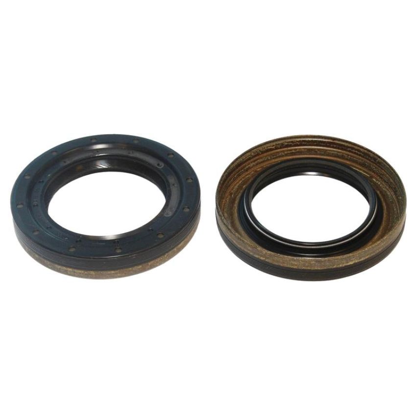 Elring 172.630 Shaft Seal, crankshaft