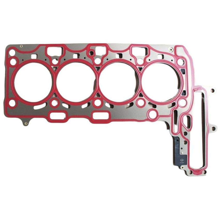 Elring 172.891 Gasket, cylinder head