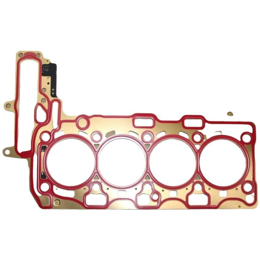 Elring 173.011 Gasket, cylinder head