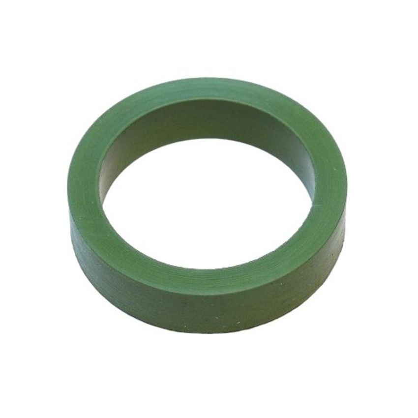 Elring 173.030 Gasket, cylinder head cover