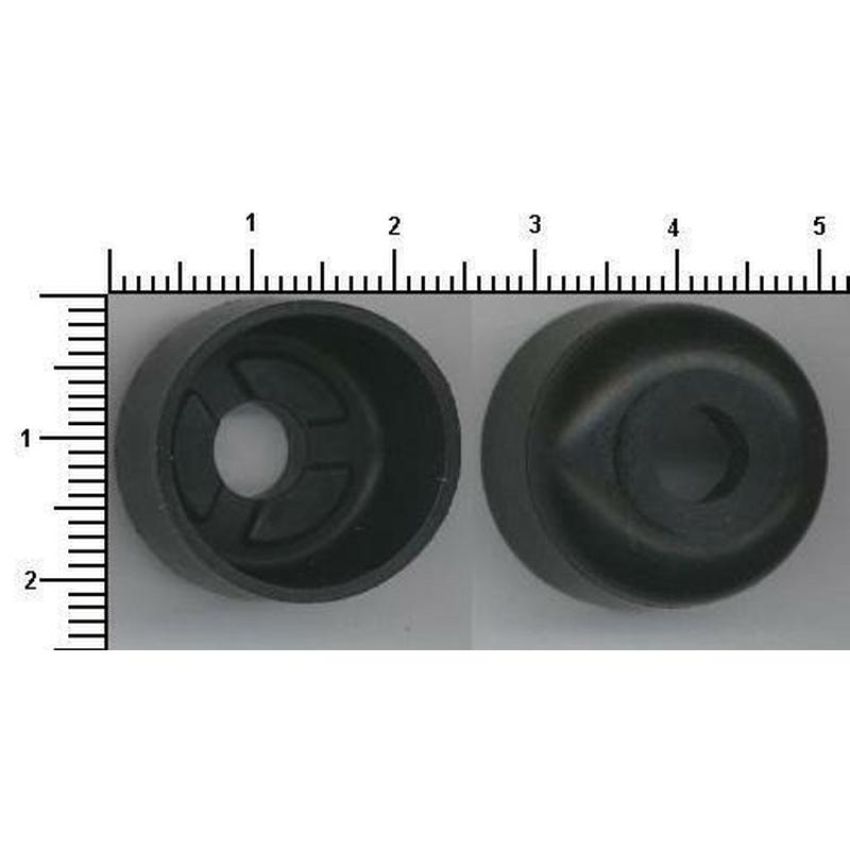 Elring 173.053 Seal Ring, valve stem Pack of 25