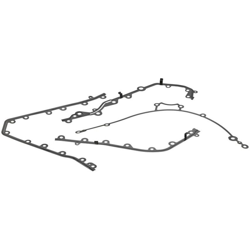 Elring 173.180 Engine Timing Cover Gasket