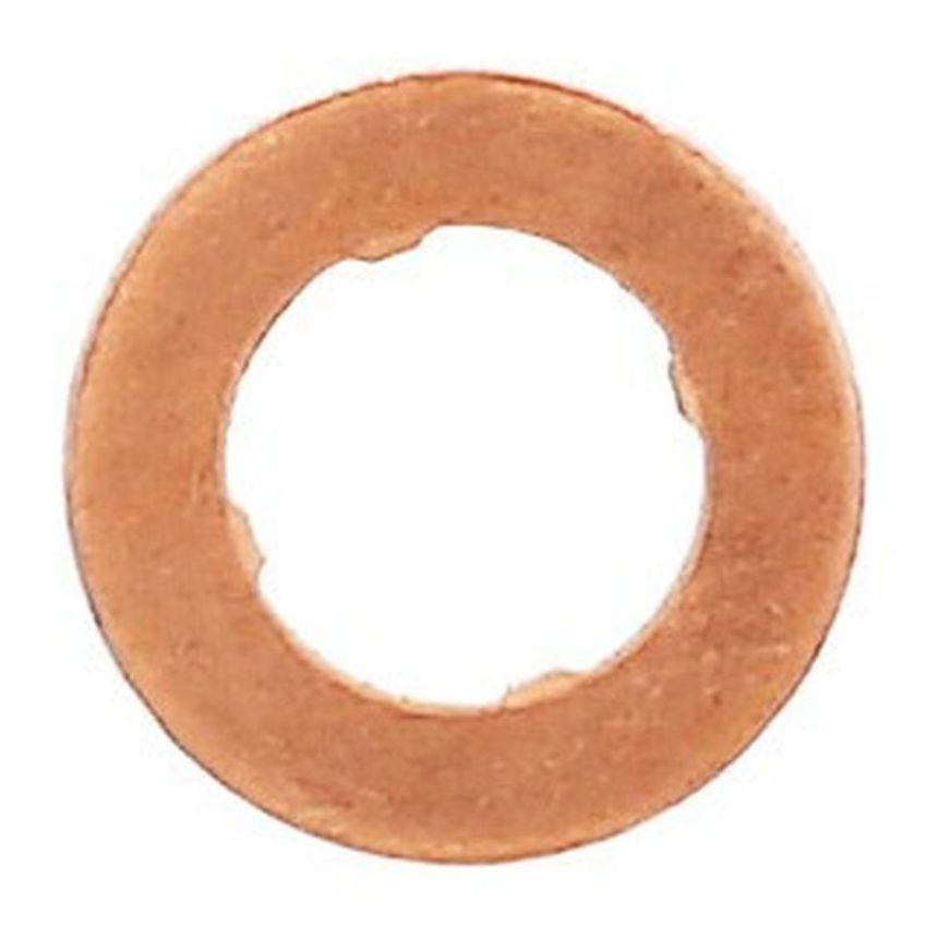 Elring 173.190 Seal Ring, nozzle holder Pack of 25