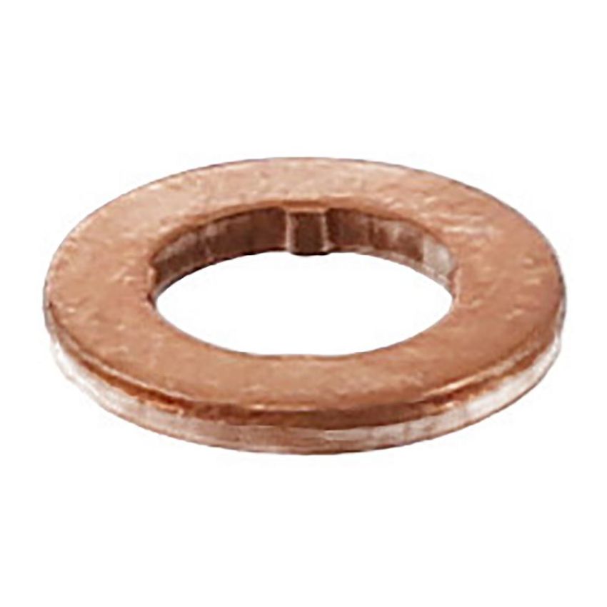 Elring 173.190 Seal Ring, nozzle holder Pack of 25