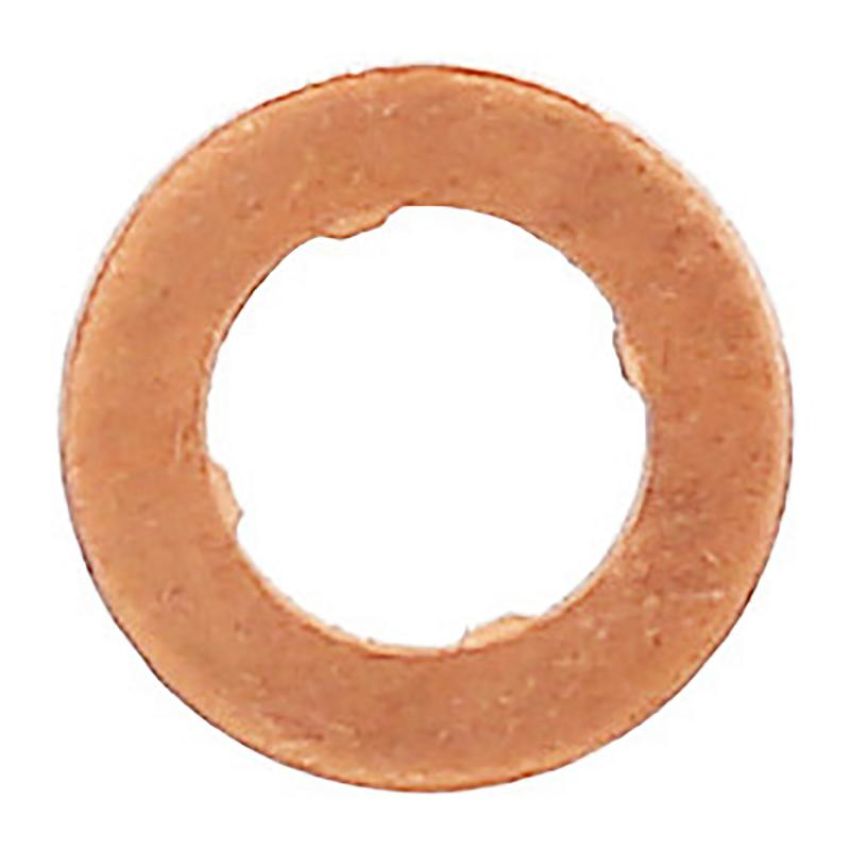 Elring 173.190 Seal Ring, nozzle holder Pack of 25
