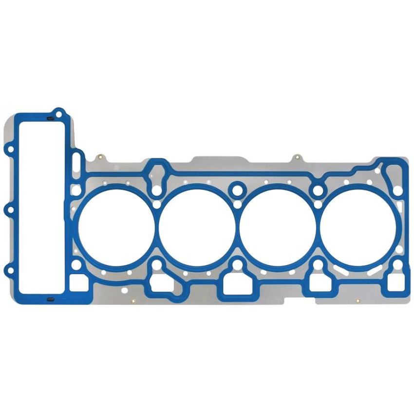 Elring 174.030 Gasket, cylinder head