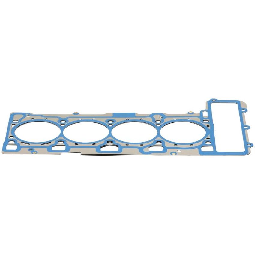 Elring 174.030 Gasket, cylinder head