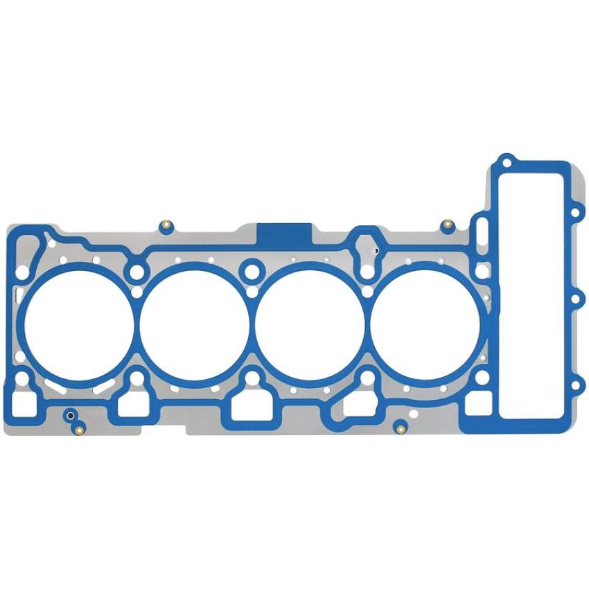 Elring 174.030 Gasket, cylinder head