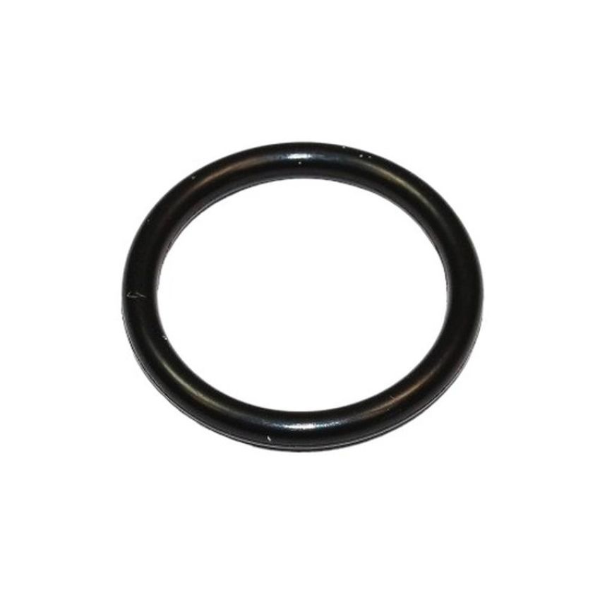 Elring 174.080 Seal, camshaft adjustment Pack of 25