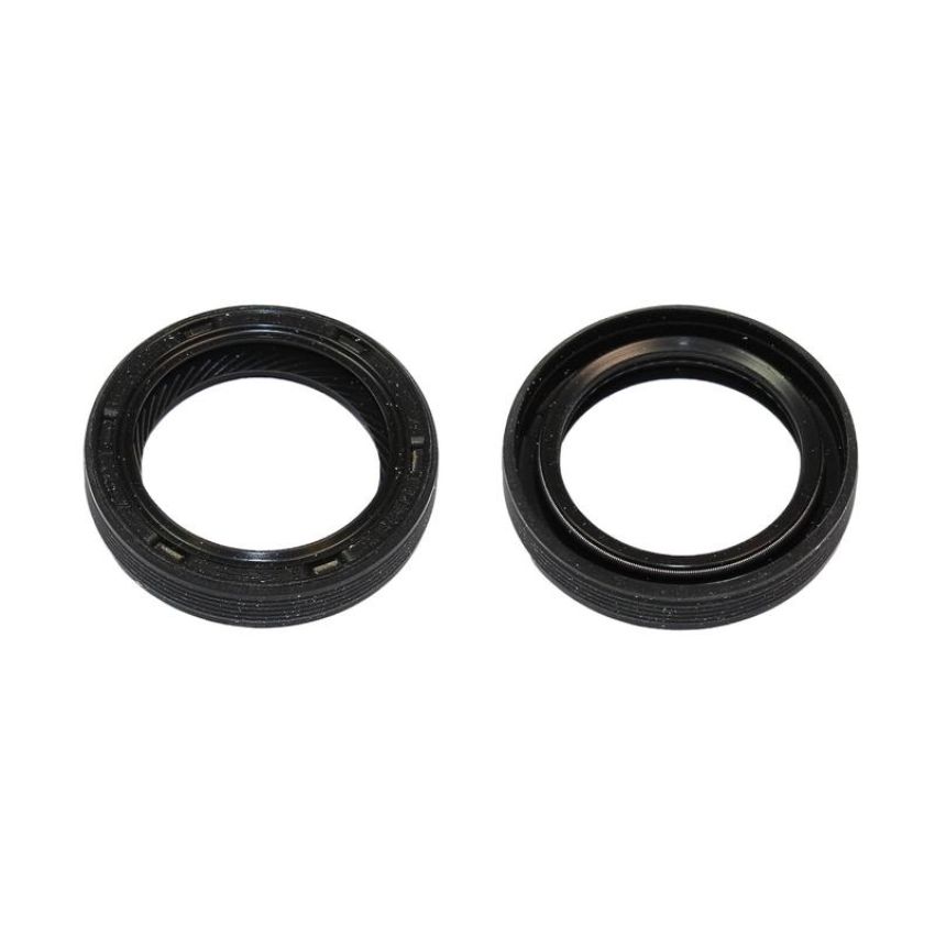 Elring 174.200 Shaft Seal, intermediate shaft
