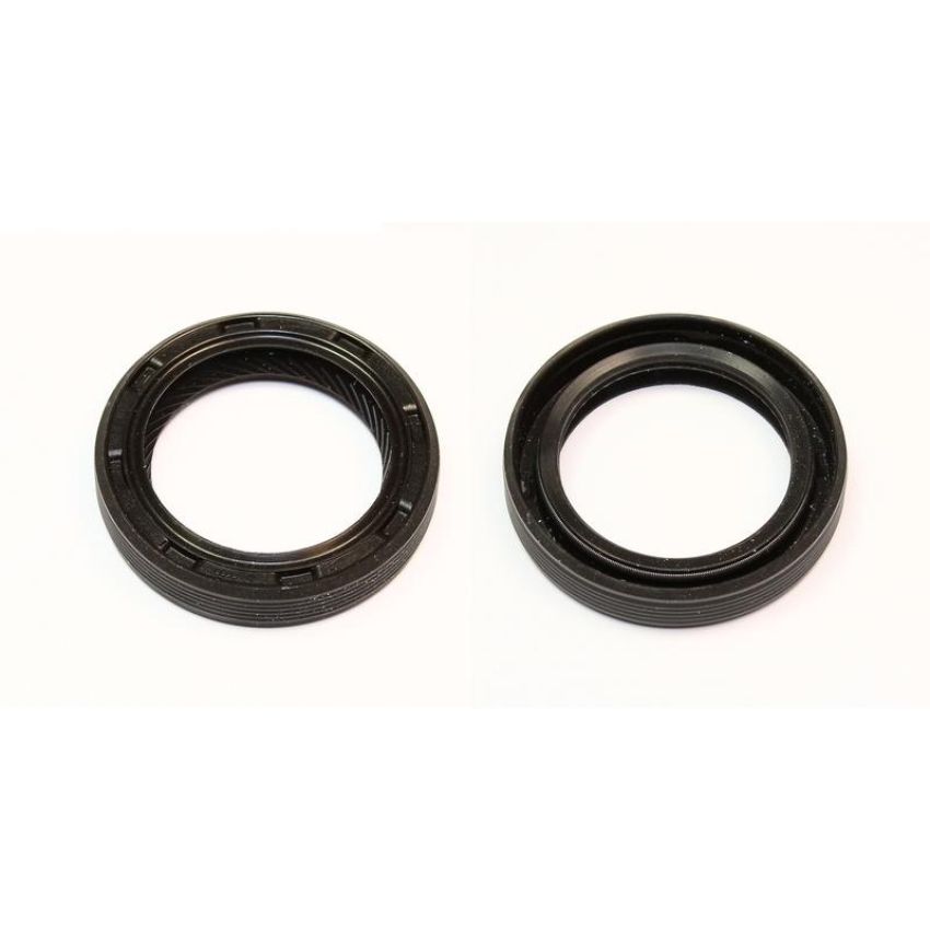 Elring 174.210 Shaft Seal, intermediate shaft