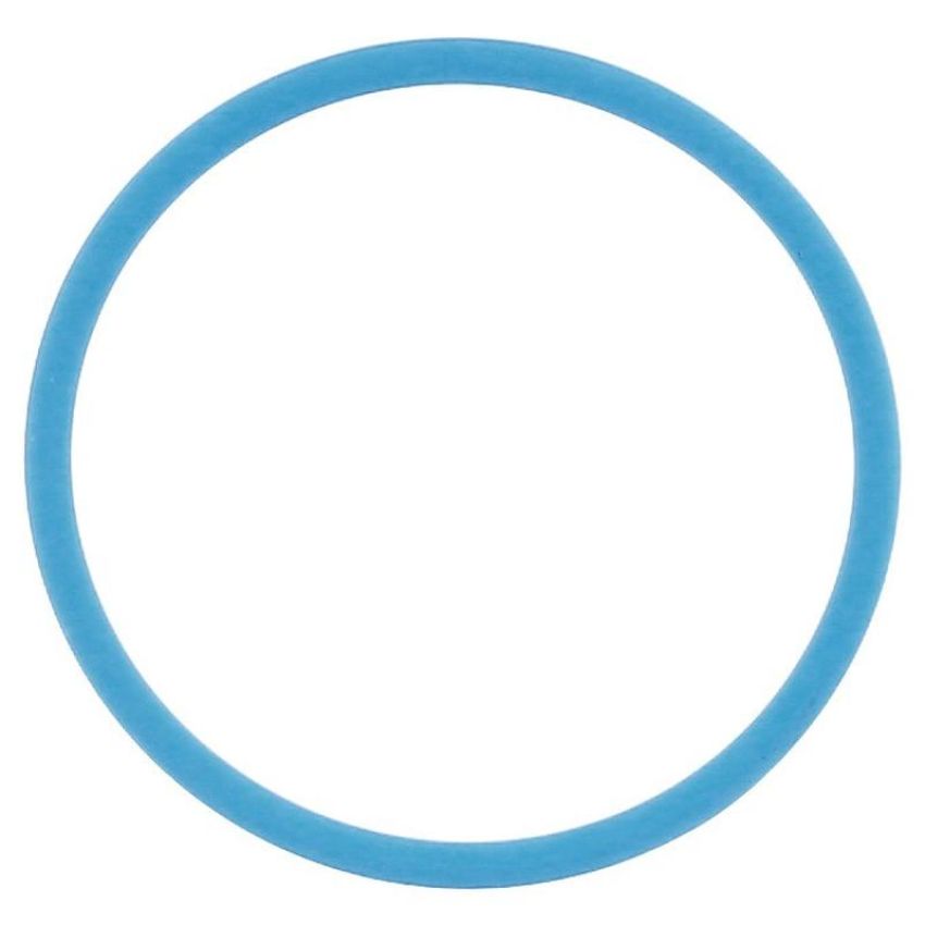 Elring 174.270 Seal Ring