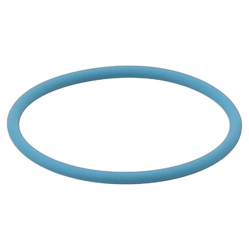 Elring 174.270 Seal Ring