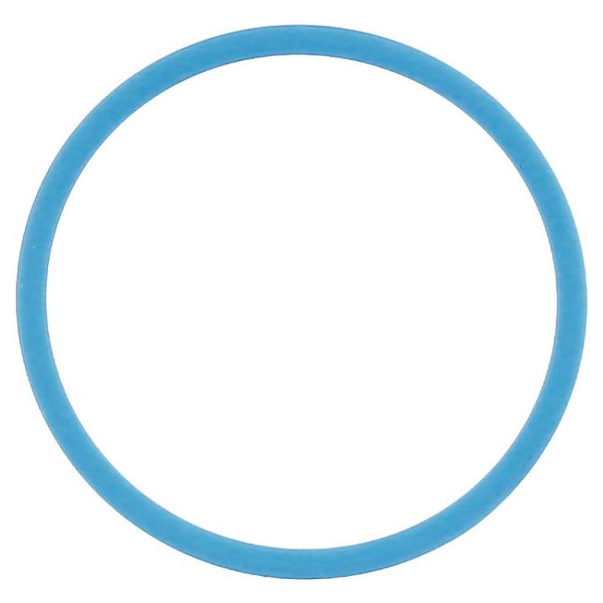 Elring 174.270 Seal Ring