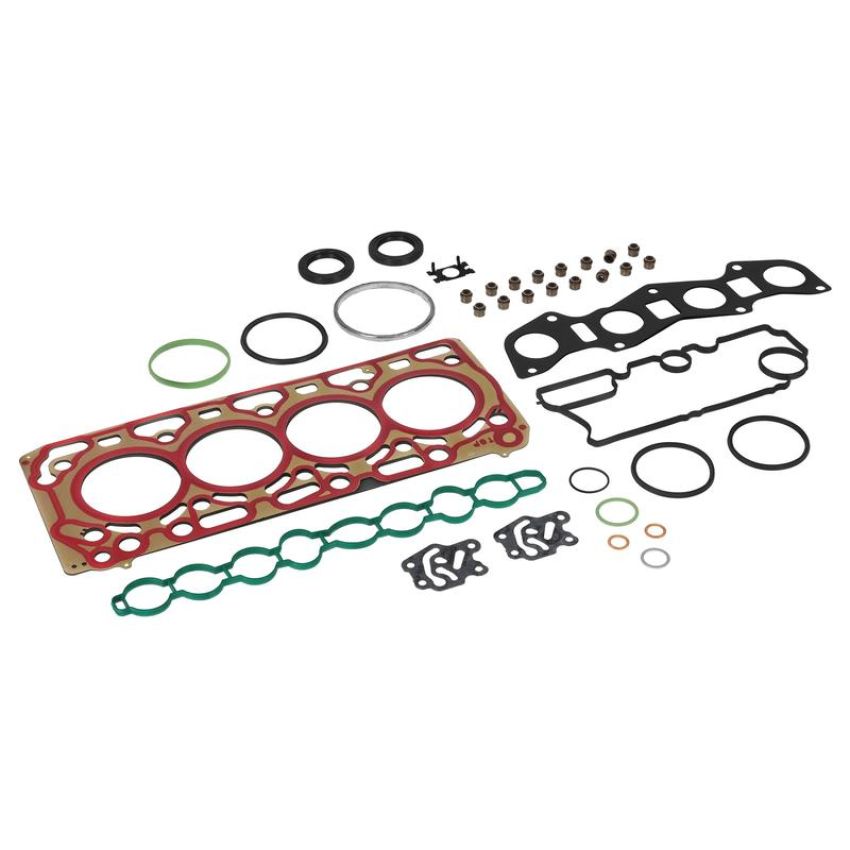 Elring 174.730 Gasket Kit, cylinder head