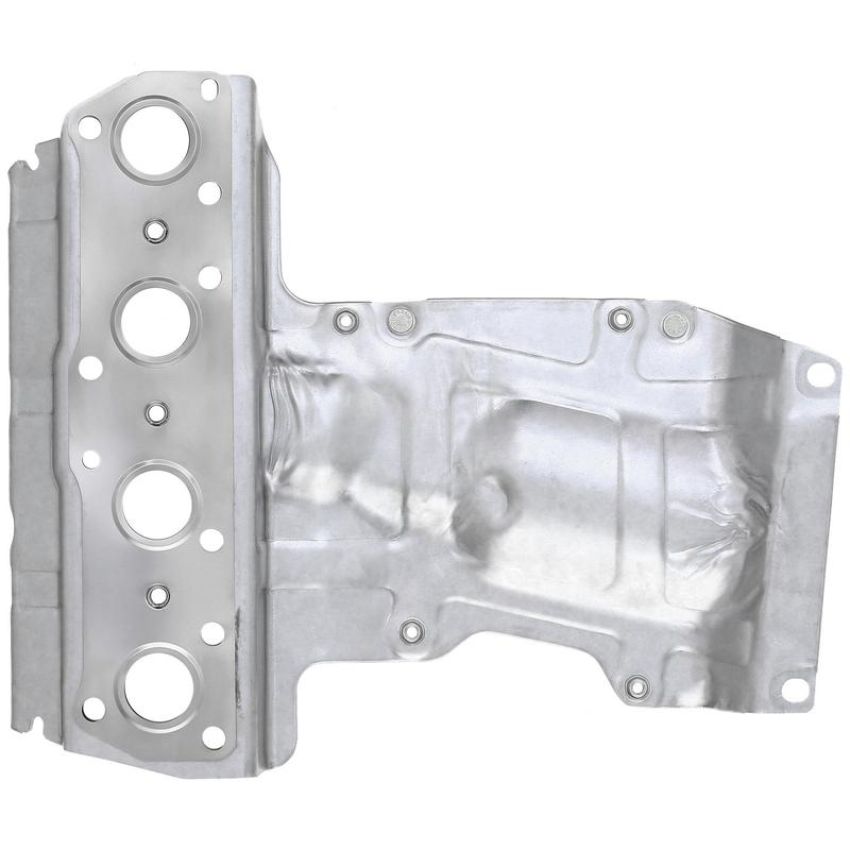 Elring 174.982 Gasket, exhaust manifold