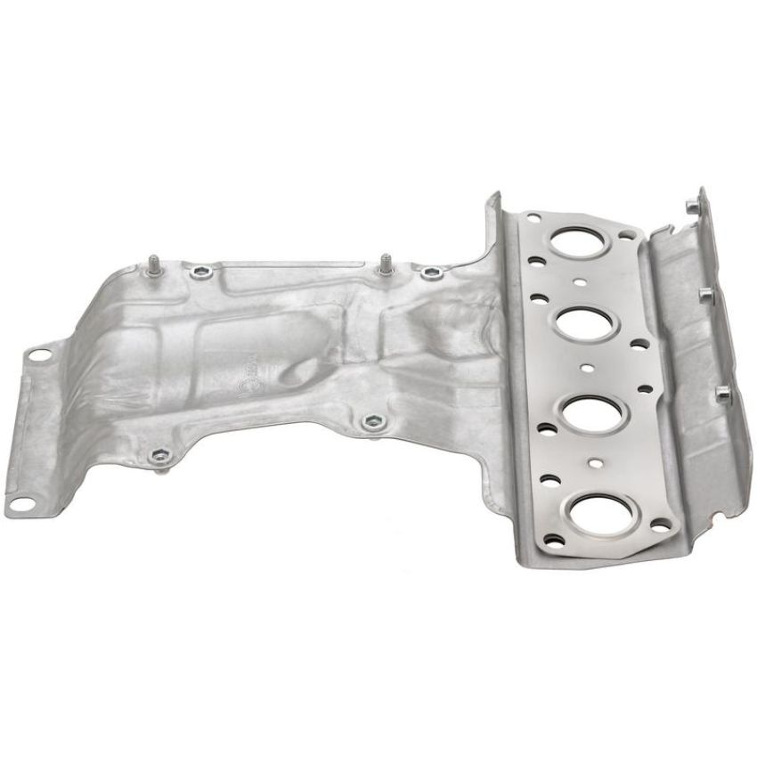 Elring 174.982 Gasket, exhaust manifold