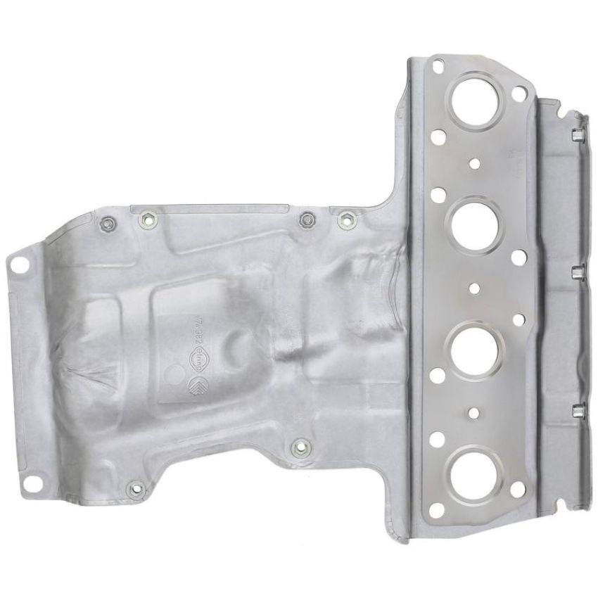 Elring 174.982 Gasket, exhaust manifold