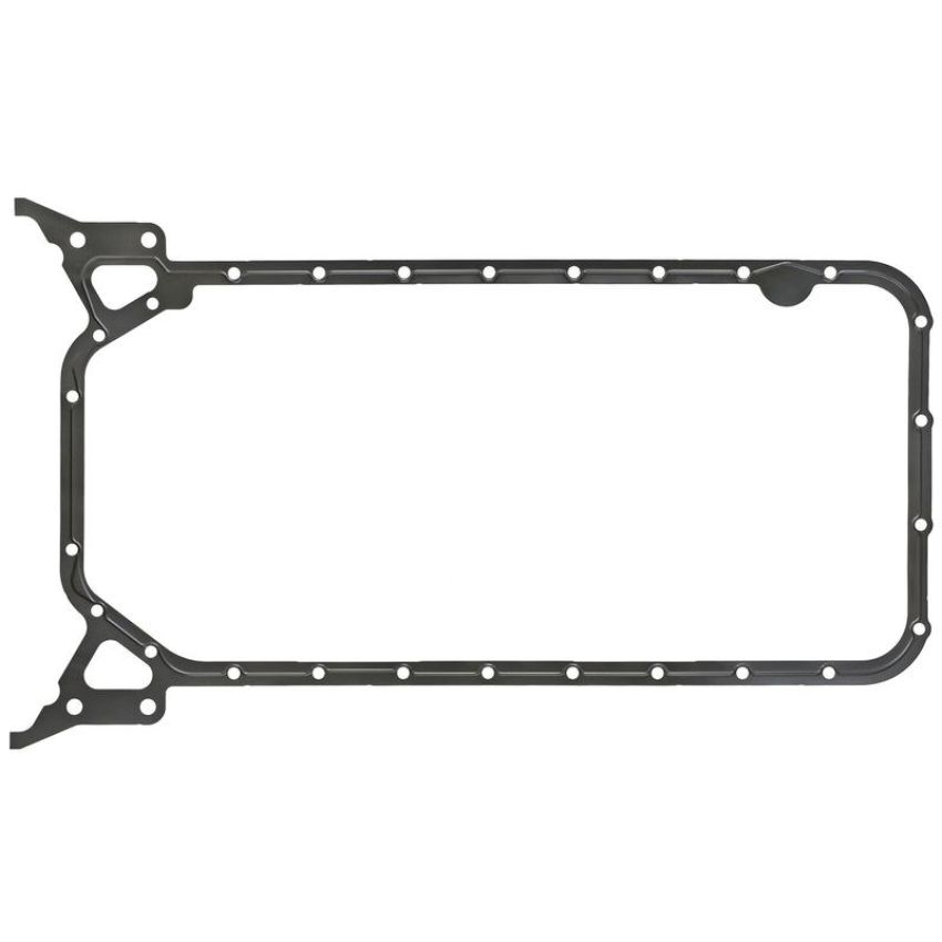 Elring 175.143 Gasket, oil sump