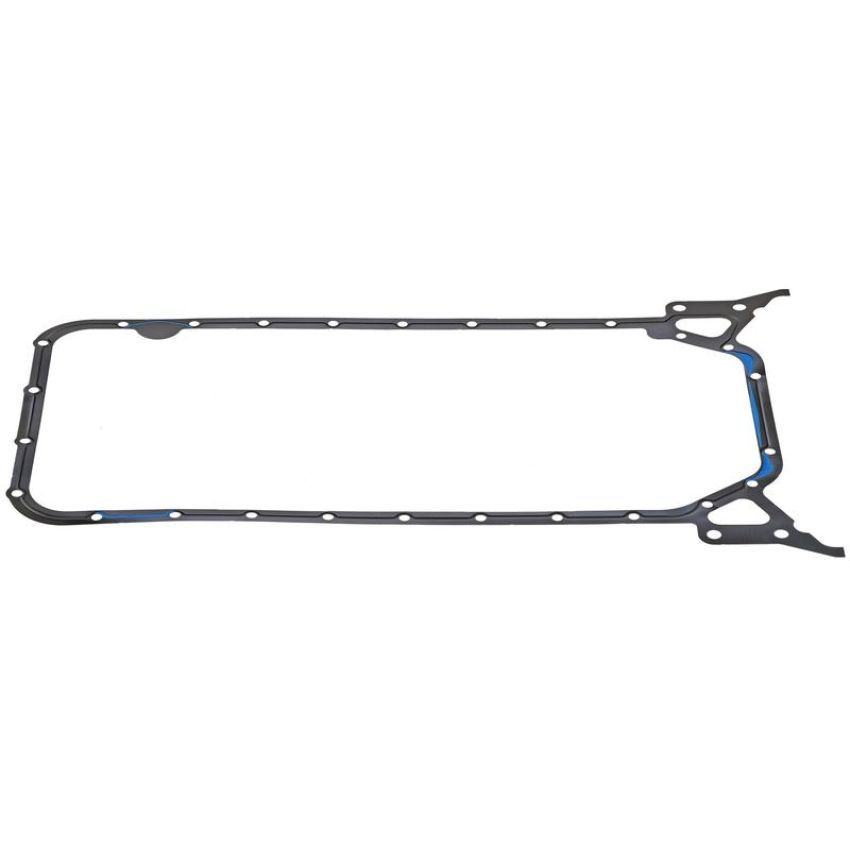 Elring 175.143 Gasket, oil sump