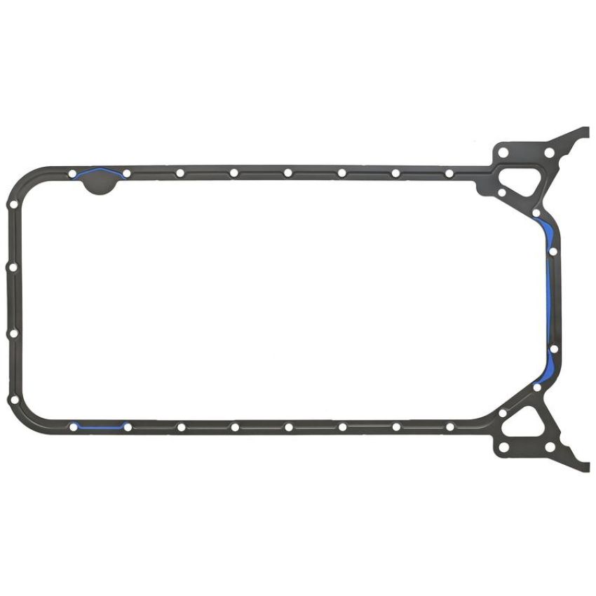 Elring 175.143 Gasket, oil sump