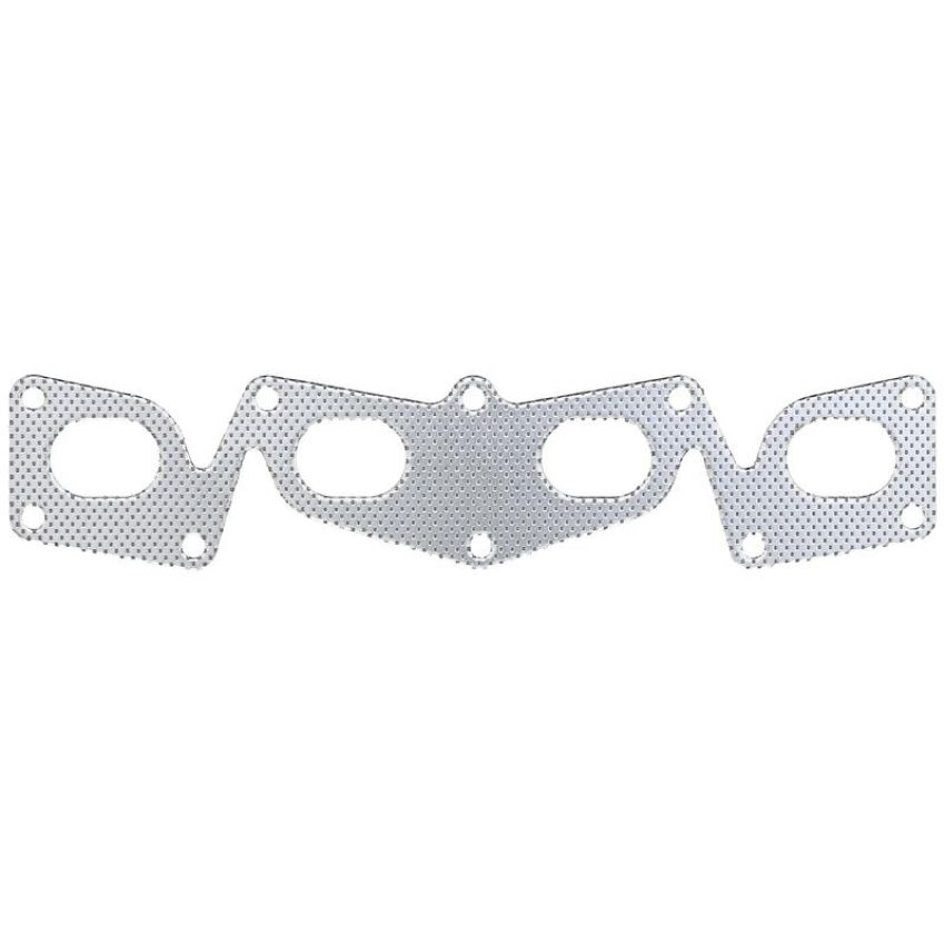 Elring 176.080 Gasket, exhaust manifold
