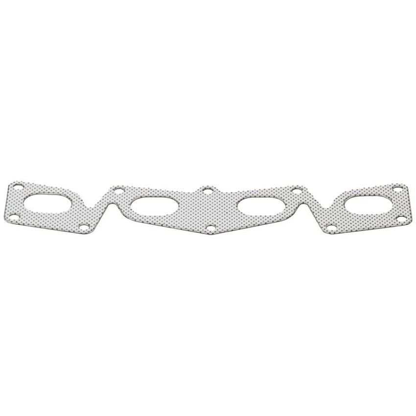Elring 176.080 Gasket, exhaust manifold