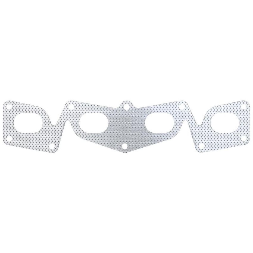 Elring 176.080 Gasket, exhaust manifold